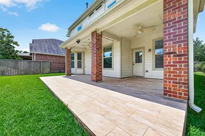 138 S Sawbridge Circle, Spring, TX 77389 - Photo 35