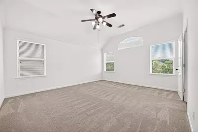 138 S Sawbridge Circle, Spring, TX 77389 - Photo 27
