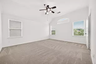 138 S Sawbridge Cir, Spring, TX 77389 - Photo 27