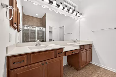 138 S Sawbridge Circle, Spring, TX 77389 - Photo 29