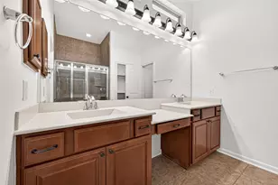 138 S Sawbridge Cir, Spring, TX 77389 - Photo 29