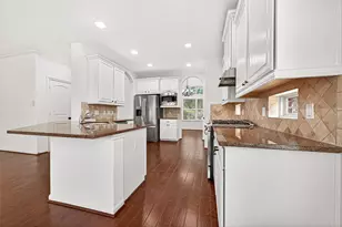 138 S Sawbridge Cir, Spring, TX 77389 - Photo 15