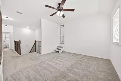 138 S Sawbridge Circle, Spring, TX 77389 - Photo 23