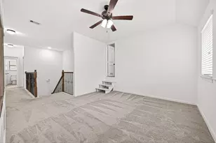 138 S Sawbridge Cir, Spring, TX 77389 - Photo 23