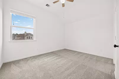 138 S Sawbridge Circle, Spring, TX 77389 - Photo 31