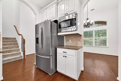 138 S Sawbridge Circle, Spring, TX 77389 - Photo 17