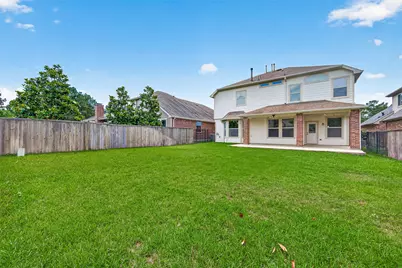 138 S Sawbridge Circle, Spring, TX 77389 - Photo 37