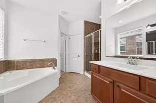 138 S Sawbridge Cir, Spring, TX 77389 - Photo 21
