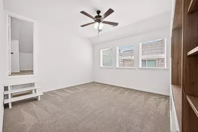 138 S Sawbridge Circle, Spring, TX 77389 - Photo 25