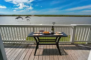 549 Private Rd 675, Sargent, TX 77414 - Photo 31