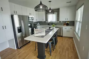 549 Private Rd 675, Sargent, TX 77414 - Photo 5