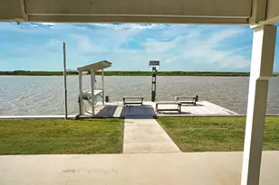 549 Private Rd 675, Sargent, TX 77414 - Photo 29