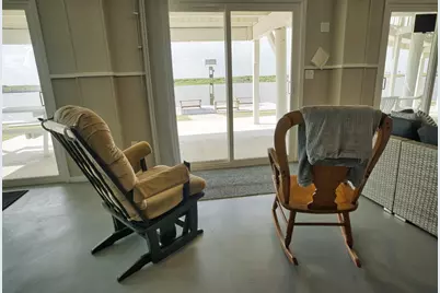 549 Private Road 675, Sargent, TX 77414 - Photo 23