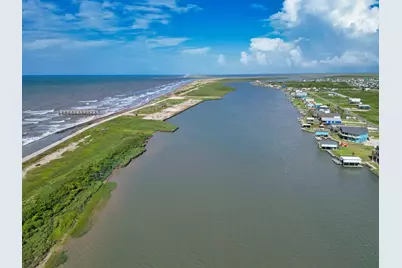 549 Private Road 675, Sargent, TX 77414 - Photo 39