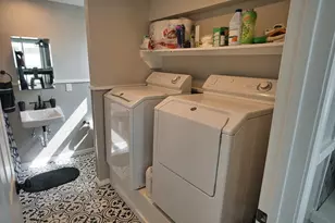 549 Private Rd 675, Sargent, TX 77414 - Photo 27