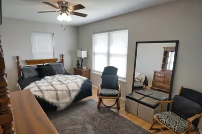549 Private Road 675, Sargent, TX 77414 - Photo 13