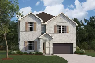 250 Draper Shadows Dr, Willis, TX 77378 - Photo 1