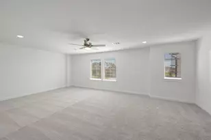 250 Draper Shadows Dr, Willis, TX 77378 - Photo 19