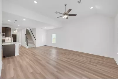 250 Draper Shadows Drive, Willis, TX 77378 - Photo 7