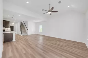 250 Draper Shadows Dr, Willis, TX 77378 - Photo 7