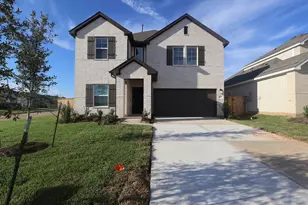 250 Draper Shadows Dr, Willis, TX 77378 - Photo 1