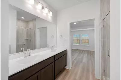 250 Draper Shadows Drive, Willis, TX 77378 - Photo 15