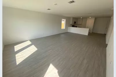 26910 Rosebay Woods Drive, Katy, TX 77493 - Photo 7