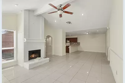 3903 Mountain Rose Lane, Houston, TX 77043 - Photo 5