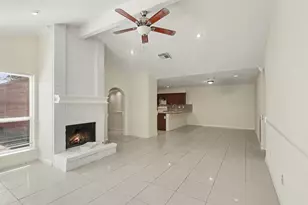 3903 Mountain Rose Ln, Houston, TX 77043 - Photo 5