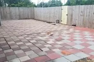 3903 Mountain Rose Ln, Houston, TX 77043 - Photo 23