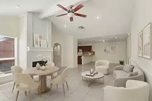 3903 Mountain Rose Ln, Houston, TX 77043 - Photo 7
