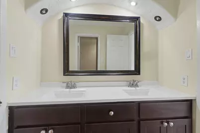 3903 Mountain Rose Lane, Houston, TX 77043 - Photo 15