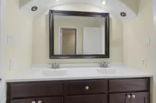 3903 Mountain Rose Ln, Houston, TX 77043 - Photo 15