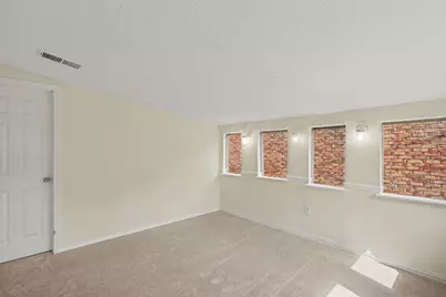 3903 Mountain Rose Lane, Houston, TX 77043 - Photo 21