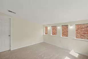 3903 Mountain Rose Ln, Houston, TX 77043 - Photo 21
