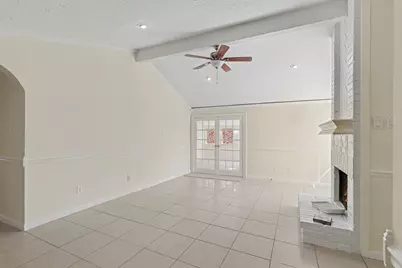 3903 Mountain Rose Lane, Houston, TX 77043 - Photo 11