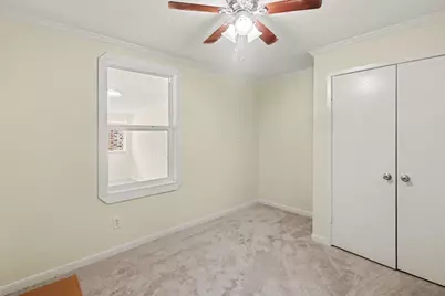 3903 Mountain Rose Lane, Houston, TX 77043 - Photo 19