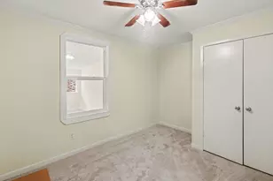 3903 Mountain Rose Ln, Houston, TX 77043 - Photo 19
