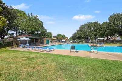 3903 Mountain Rose Lane, Houston, TX 77043 - Photo 27