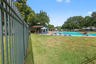 3903 Mountain Rose Ln, Houston, TX 77043 - Photo 25