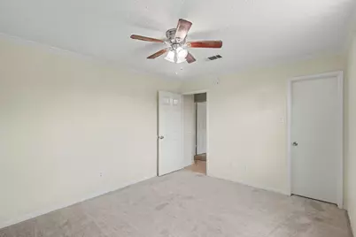 3903 Mountain Rose Lane, Houston, TX 77043 - Photo 13