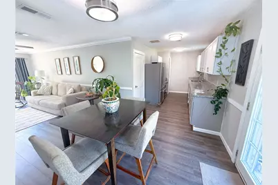 307 Bellmar Lane, Friendswood, TX 77546 - Photo 7