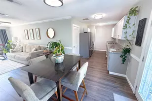 307 Bellmar Ln, Friendswood, TX 77546 - Photo 7