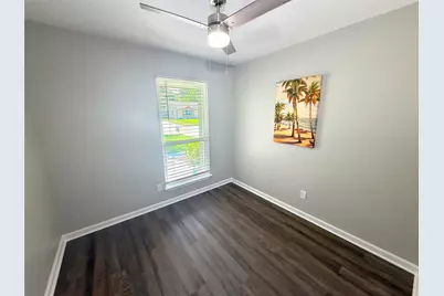 307 Bellmar Lane, Friendswood, TX 77546 - Photo 15