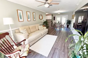 307 Bellmar Ln, Friendswood, TX 77546 - Photo 3