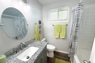 307 Bellmar Ln, Friendswood, TX 77546 - Photo 19