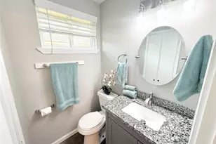 307 Bellmar Ln, Friendswood, TX 77546 - Photo 11