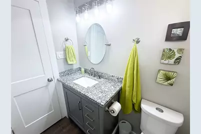 307 Bellmar Lane, Friendswood, TX 77546 - Photo 17