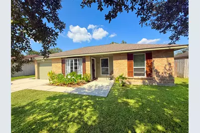 307 Bellmar Lane, Friendswood, TX 77546 - Photo 1