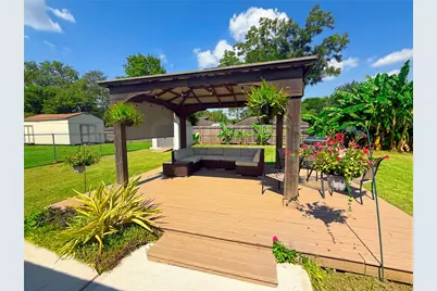 307 Bellmar Lane, Friendswood, TX 77546 - Photo 23